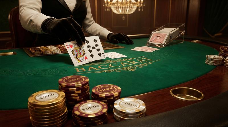 出口退税调整叠加算法审计，智能棋牌出海如何避坑