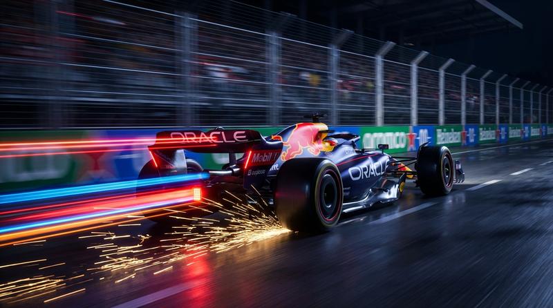 商业麻将机选型对比:自购运维与全托管租赁该选哪种?