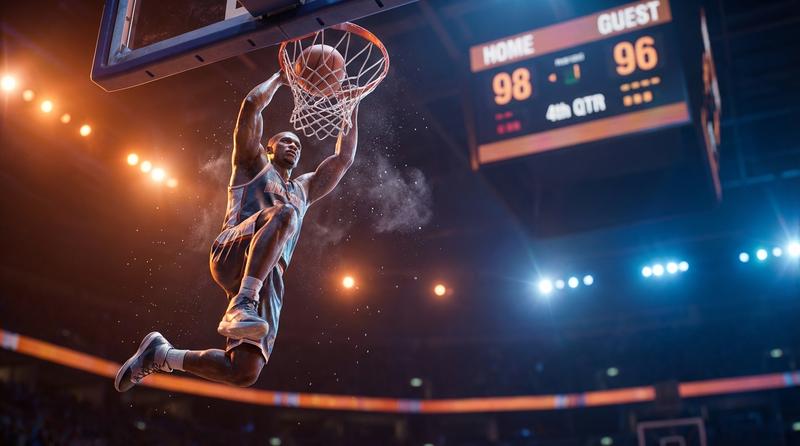 东南亚大型娱乐城采购案：麻将胡了核心算法条款博弈始末