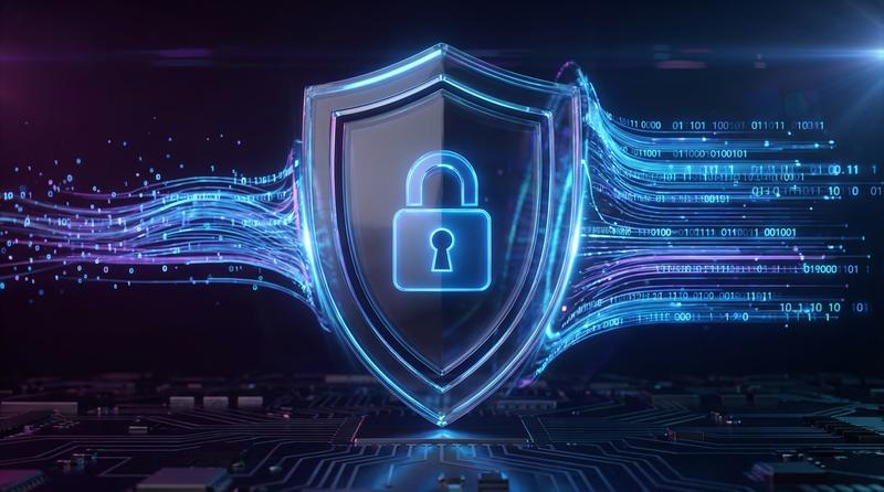 智能棋牌硬件成本倒挂：核心模组差价三倍背后的供应链猫腻