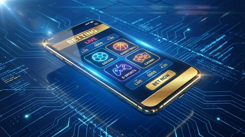 智能棋牌桌采购对比：模块化定制还是成品方案？