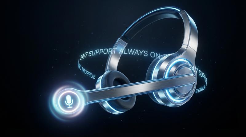 商业麻将机选型对比:自购运维与全托管租赁该选哪种?