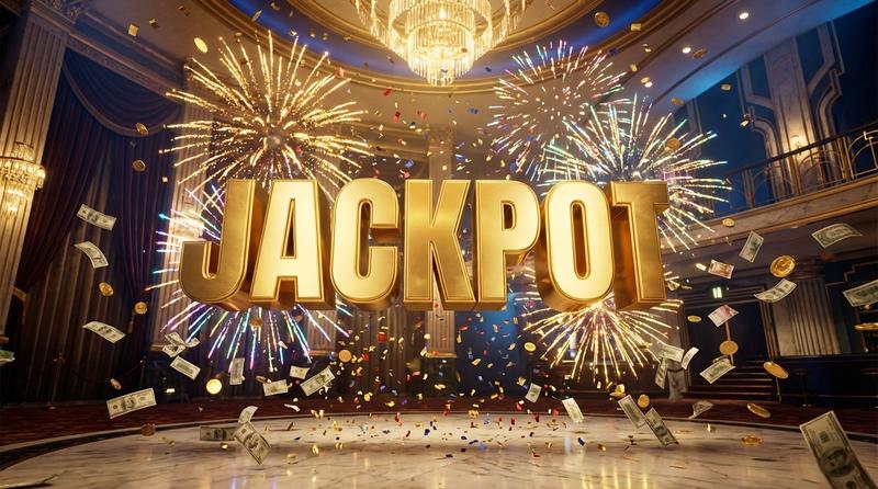 全球智能棋牌设备产值突破百亿，RFID与机器视觉成标配