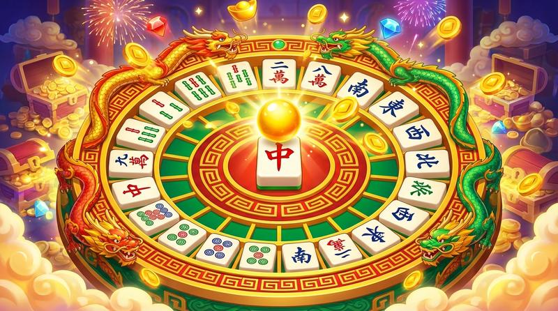 东南亚大型康养社区引入全自动感应集群：智能棋牌终端首次实现云端集控