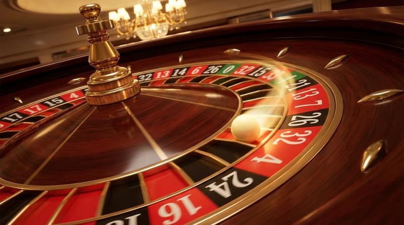 2026智能麻将机选购：从降噪分贝到传感器精度的性能博弈